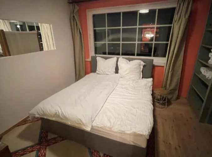 Alpines In * Reith bei Kitzbühel