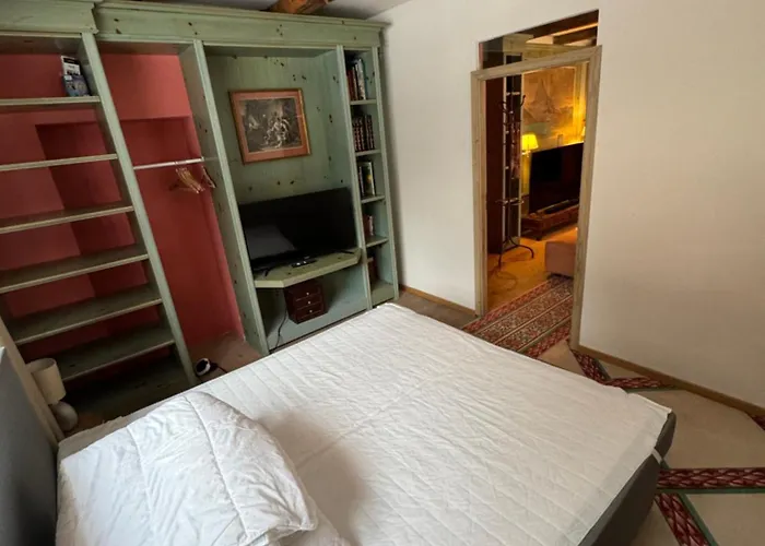 Alpines In * Reith bei Kitzbühel